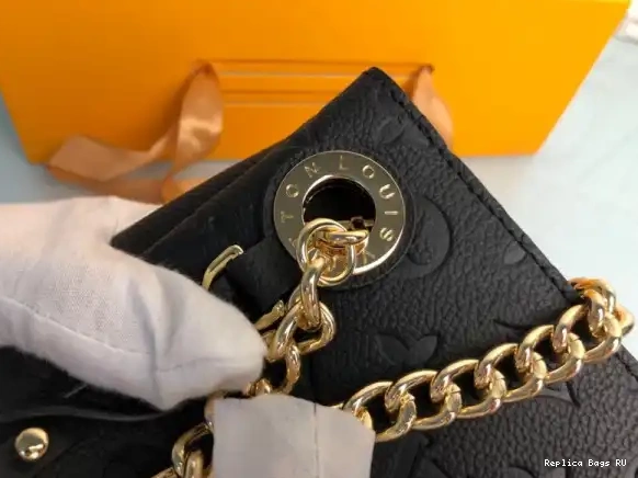 Cheap Louis SURENE Vuitton MM 0608
